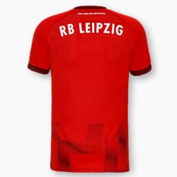 Thailandia Maglia RB Leipzig Away 2022 2023