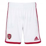 Pantaloni Arsenal Home 2022 2023