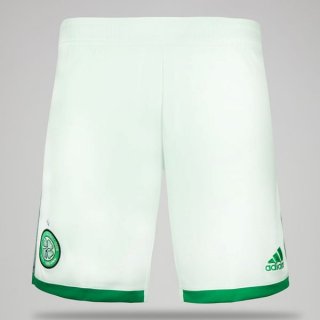 Pantaloni Celtic Home Ropa 2022 2023