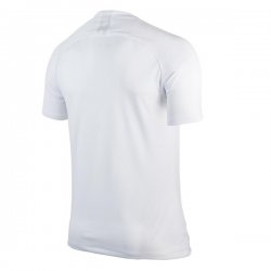 Thailandia Maglia Corinthians Paulista Home 2019 2020 Bianco Thailandia Maglia Corinthians Paulista Home 2019 2020 Bianco