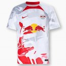Thailandia Maglia RB Leipzig Home 2022 2023