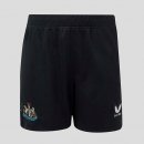 Pantaloni Newcastle United Home 2023 2024