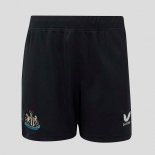 Pantaloni Newcastle United Home 2023 2024