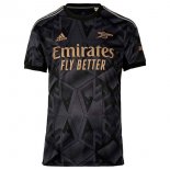 Thailandia Maglia Arsenal Away 2022 2023