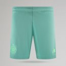Pantaloni Celtic Terza 2023 2024