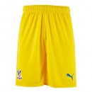 Pantaloni Crystal Palace Away 2021 2022