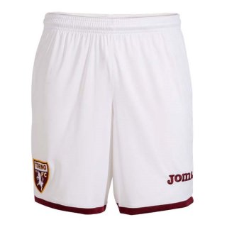 Pantaloni Torino Home 2022 2023