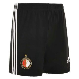 Pantaloni Feyenoord Home 2021 2022