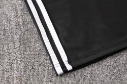 Polo Set Completo Real Madrid 2019 2020 Nero Polo Set Completo Real Madrid 2019 2020 Nero