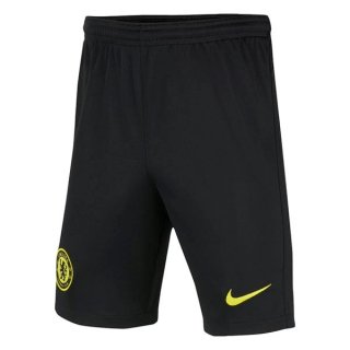 Pantaloni Chelsea Away 2021 2022