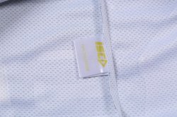 Thailandia Maglia Melbourne Storm Thor 2017 2018 Grigio Thailandia Maglia Melbourne Storm Thor 2017 2018 Grigio