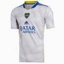 Thailandia Maglia Boca Juniors Away 2021 2022 Thailandia Maglia Boca Juniors Away 2021 2022