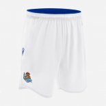 Pantaloni Real Sociedad Home 2024 2025