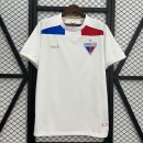 Thailandia Maglia Fortaleza Home 2025 2026 Thailandia Maglia Fortaleza Home 2025 2026