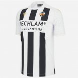 Thailandia Maglia Castellon Home 2023 2024 Thailandia Maglia Castellon Home 2023 2024