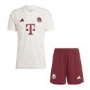 Maglia Bayern Monaco Third Bambino 2023 2024 Maglia Bayern Monaco Third Bambino 2023 2024