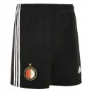 Pantaloni Feyenoord Home 2021 2022