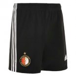 Pantaloni Feyenoord Home 2021 2022 Pantaloni Feyenoord Home 2021 2022