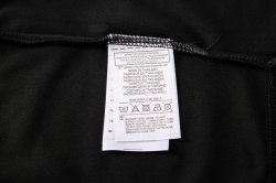 Polo Set Completo Real Madrid 2019 2020 Nero Grigio Polo Set Completo Real Madrid 2019 2020 Nero Grigio