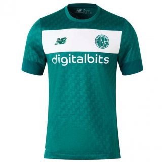 Thailandia Maglia AS Roma Legacy 2022 2023