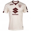 Thailandia Maglia Torino Away 2023 2024 Thailandia Maglia Torino Away 2023 2024