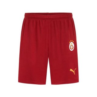 Pantaloni Galatasaray Home 2024 2025