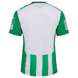 Tailandia Maglia Real Betis Home 2022 2023 Tailandia Maglia Real Betis Home 2022 2023