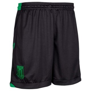 Pantaloni Stoke City Away 2021 2022