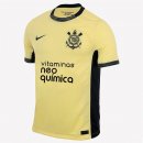 Thailandia Maglia Corinthians Terza 2023 2024