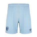 Pantaloni AFC Bournemouth Away 2023 2024 Pantaloni AFC Bournemouth Away 2023 2024