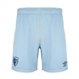 Pantaloni AFC Bournemouth Away 2023 2024