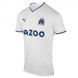 Thailandia Maglia Marseille Home 2022 2023