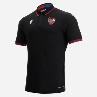 Thailandia Maglia Levante Away 2021 2022