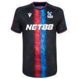 Thailandia Maglia Crystal Palace Terza 2024 2025