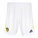 Pantaloni Leeds United Home 2021 2022 Pantaloni Leeds United Home 2021 2022