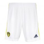 Pantaloni Leeds United Home 2021 2022