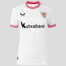 Thailandia Maglia Athletic Bilbao Third 2023 2024 Thailandia Maglia Athletic Bilbao Third 2023 2024