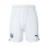 Pantaloni West Brom Home 2023 2024 Pantaloni West Brom Home 2023 2024