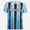 Tailandia Maglia Gremio FBPA Home 2022 2023 Tailandia Maglia Gremio FBPA Home 2022 2023