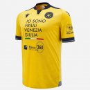 Thailandia Maglia Udinese Calcio Away 2024 2025 Thailandia Maglia Udinese Calcio Away 2024 2025