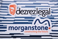 Thailandia Maglia Ospreys Away 2017 2018 Bianco