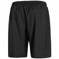 Pantaloni Leverkusen Home 2020 2021 Nero