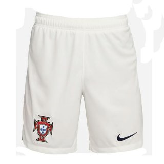 Pantaloni Portogallo Away 2022 2023