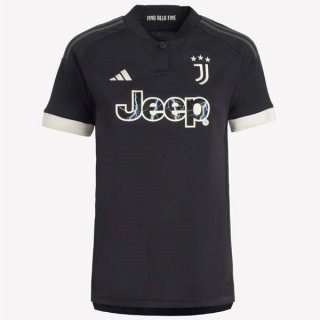 Maglia Juventus Third 2023 2024