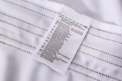 Polo Set Completo Real Madrid 2019 2020 Bianco Polo Set Completo Real Madrid 2019 2020 Bianco