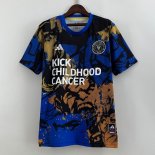 Formazione Inter Miami 2023 2024