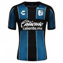 Thailandia Maglia Querétaro Home 2020 2021 Blu Thailandia Maglia Querétaro Home 2020 2021 Blu