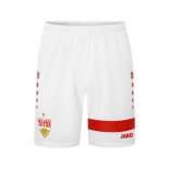 Pantaloni VfB Stuttgart Home 2024 2025