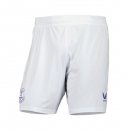 Pantaloni Everton Home 2024 2025 Pantaloni Everton Home 2024 2025