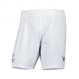 Pantaloni Everton Home 2024 2025 Pantaloni Everton Home 2024 2025